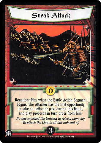 File:Sneak Attack-card12.jpg