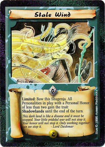 File:Stale Wind-card.jpg