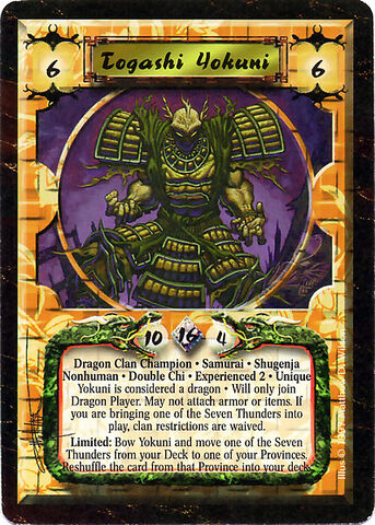 File:Togashi Yokuni Exp2-card.jpg
