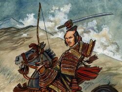 Toturi Shigekawa