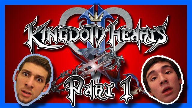 File:Kingdom hearts 1.jpg