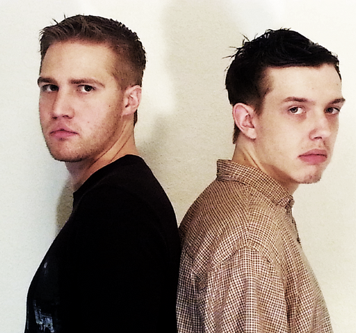 File:TroyNickProfilePic.png