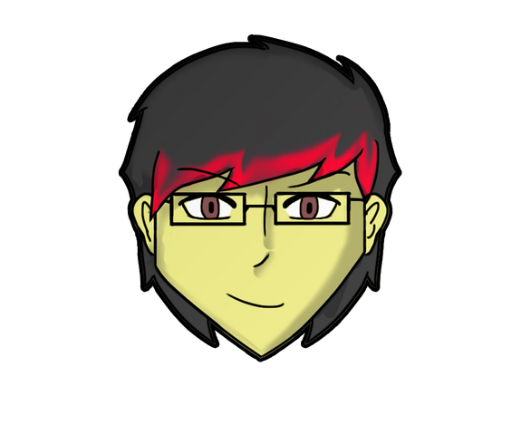 File:Dfgh.png