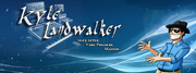 Facebook banner 2 copy