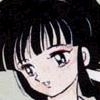 File:Kikyo.jpg
