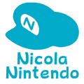 Thumbnail for version as of 17:04, May 16, 2013