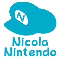 File:Mq1.png