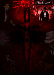 PhantomSavage concept 3 April 9th 2012 high def