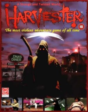 File:Harvester cover.jpg
