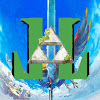File:SS profile pic.jpg