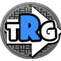 TRG