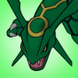 File:Rayquaza.png