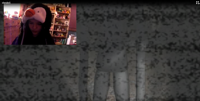 File:Slenderfirst.png