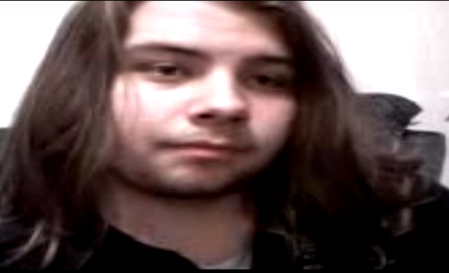 File:Masterath 2008.png