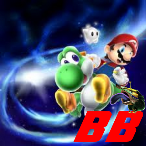 File:My icon.png