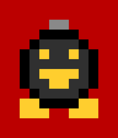 File:Icon2.png