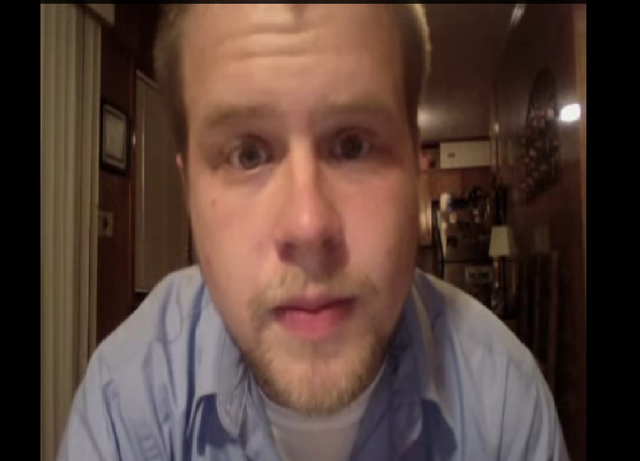 File:Durden.png