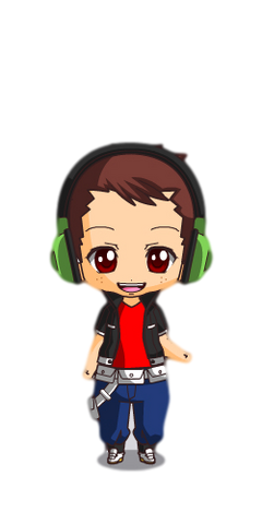 File:Chibi.png