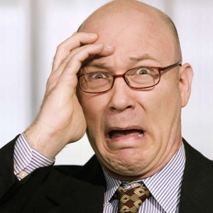 File:Oh-no.jpg