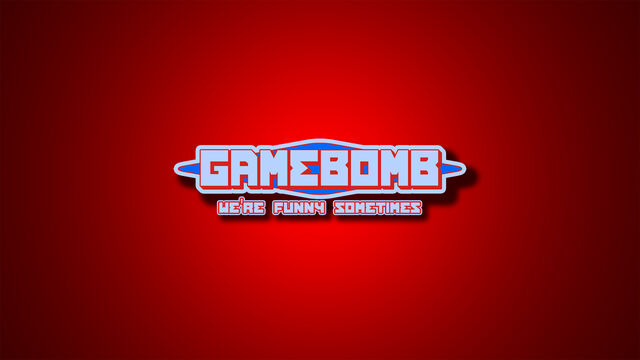 File:Background phase 4.jpg