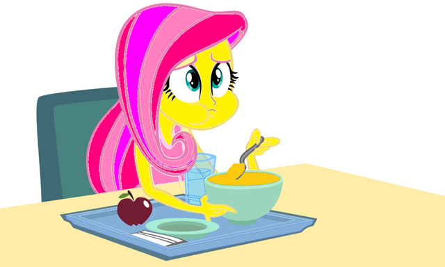 Archivo:Equestria girls fluttershy by deathnyan-d65gmu5.png