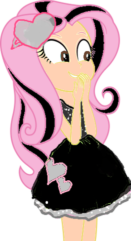 Archivo:Fluttershy eqg emote by serendipony-d66v6ye.png