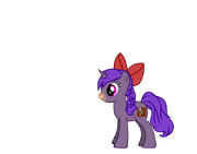 Ponix