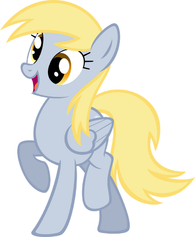 Archivo:Derpy by nabbiekitty-d5kswpc.png