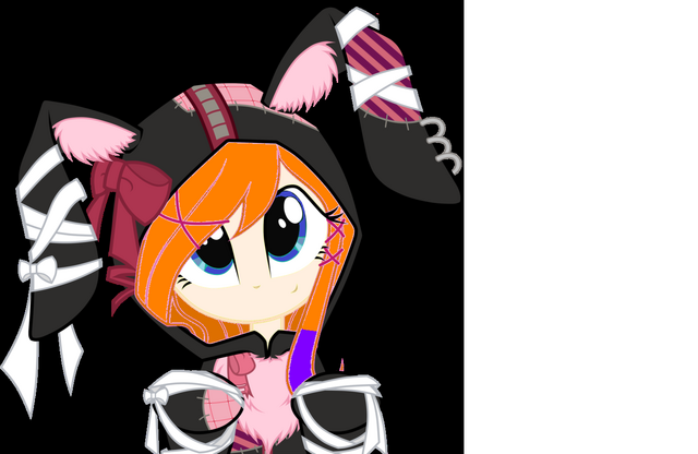 Archivo:Sweet bonnie.png