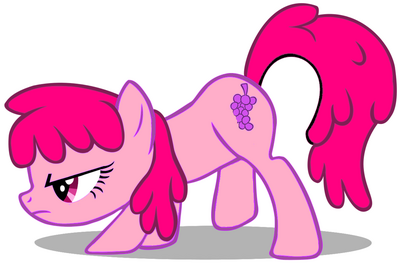 Berry punch angry by redfourteenmeh-d62urqt.png