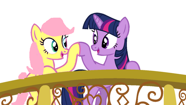 Archivo:Con twilight.png