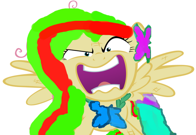 Archivo:Daisy (15).png
