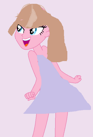 Archivo:Pink butterfly.png