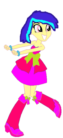 Archivo:Susan eg.png