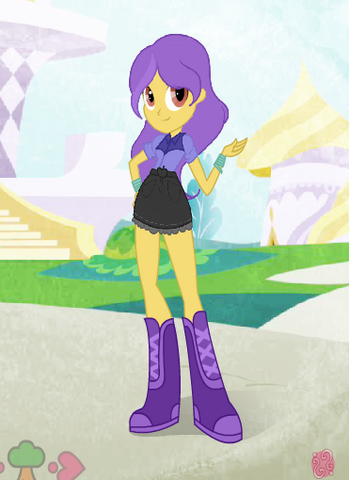 Archivo:Applesacksweet..png