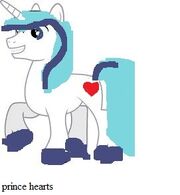 Prince hearts.jpg