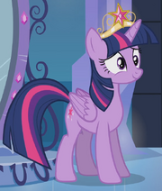 Twilight Sparkle ID Equestria Girls-1-.png