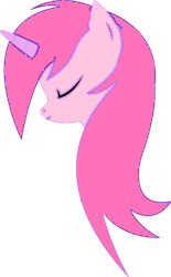 209021 safe amethyst-star sparkler.png.png