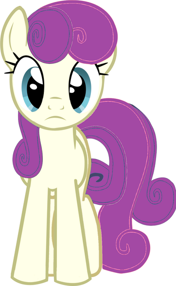 Bonbon front by tritebristle-d5a5cb5.png