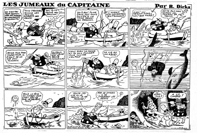 Capitaine 7-39.jpg