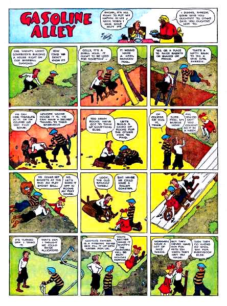 Gasoline alley us.jpg