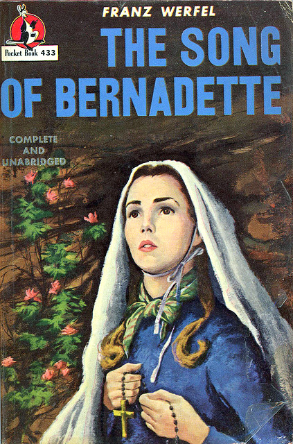 Bernadette c.jpg