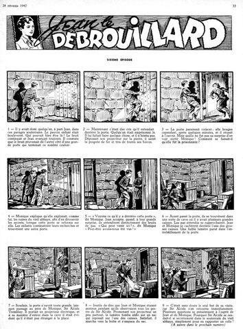 Fichier:Jean débrouillard.jpg
