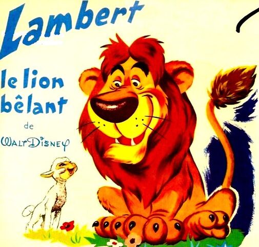 Fichier:Lambert fr.jpg