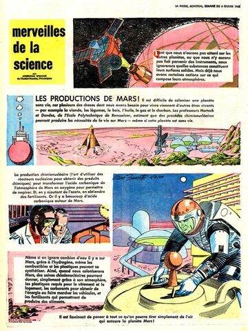 Fichier:Merveilles science.jpg