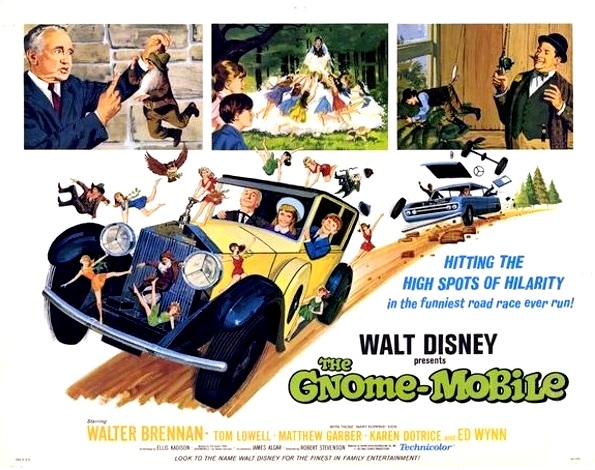 Gnomobile poster.jpg