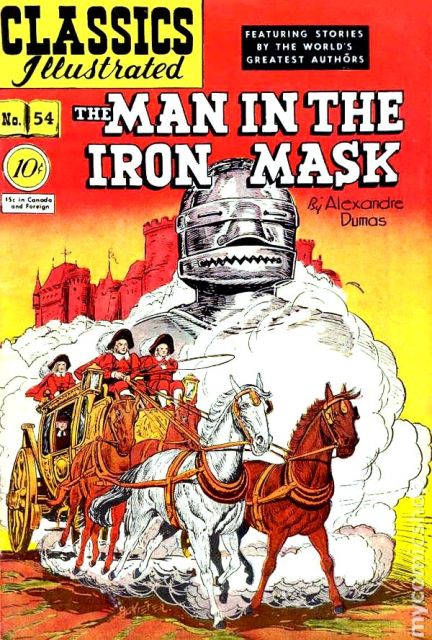 Man iron mask CI-54.jpg