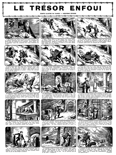 Le tresor enfoui.jpg