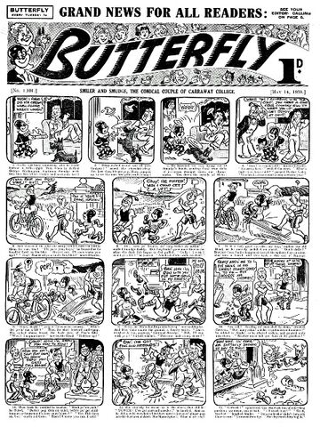 Fichier:BUTTERFLY 1938.jpg