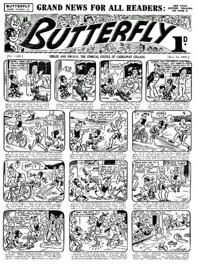 BUTTERFLY 1938.jpg